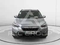 2023 Subaru XV