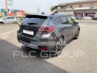 2023 Subaru XV