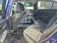 2023 Subaru XV