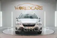 2023 Subaru XV