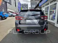 2023 Subaru XV
