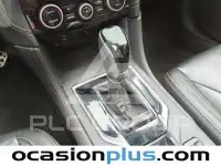 2023 Subaru XV
