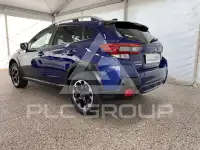 2023 Subaru XV