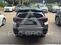 2023 Subaru XV