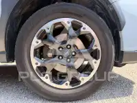 2023 Subaru XV