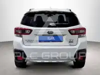 2023 Subaru XV