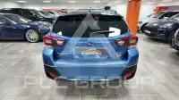 2023 Subaru XV