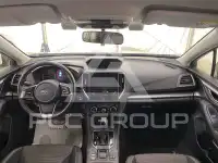 2023 Subaru XV