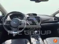 2023 Subaru XV