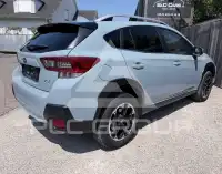 2023 Subaru XV