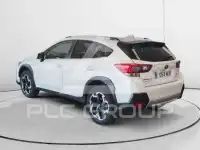 2023 Subaru XV