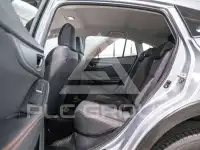 2023 Subaru XV