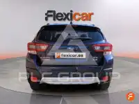 2023 Subaru XV