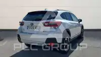 2023 Subaru XV