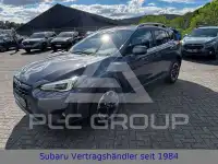 2023 Subaru XV