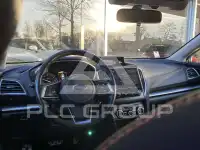 2023 Subaru XV