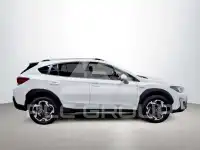 2023 Subaru XV