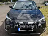 2023 Subaru XV
