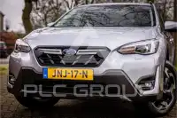 2023 Subaru XV