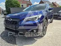 2023 Subaru XV