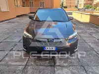 2023 Subaru XV
