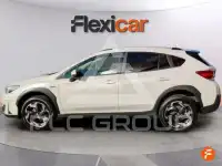 2023 Subaru XV