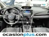 2023 Subaru XV