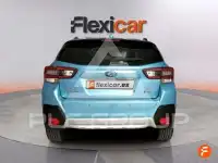 2023 Subaru XV