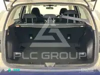 2023 Subaru XV