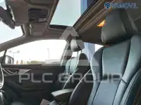 2023 Subaru XV