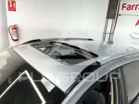2023 Subaru XV