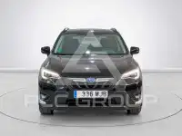 2023 Subaru XV