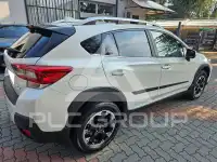 2023 Subaru XV
