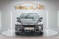 2023 Subaru XV