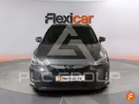 2023 Subaru XV