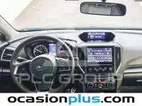 2023 Subaru XV