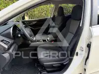 2023 Subaru XV
