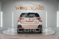 2023 Subaru XV
