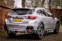 2023 Subaru XV
