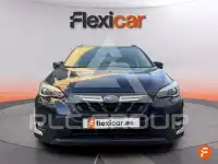 2023 Subaru XV