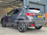 2023 Subaru XV