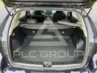 2023 Subaru XV