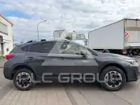 2023 Subaru XV