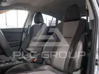 2023 Subaru XV