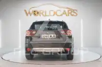 2023 Subaru XV