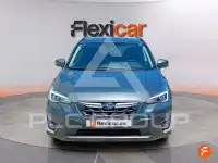 2023 Subaru XV