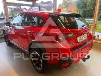 2023 Subaru XV