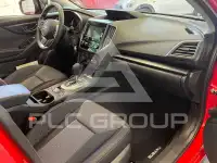 2023 Subaru XV