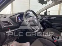 2023 Subaru XV
