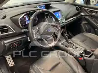 2023 Subaru XV